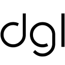 DGLegacy
